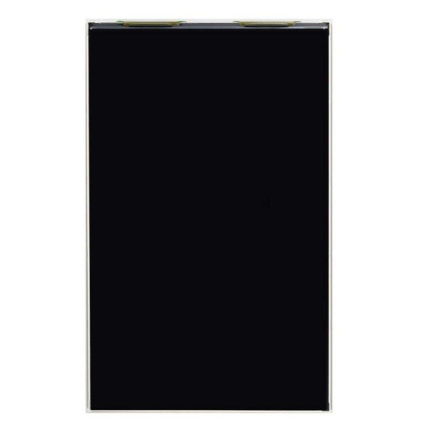 LCD Compatible for Samsung Galaxy Tab E 9.6 (T560) (Refurbished)