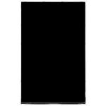 LCD Compatible for Samsung Galaxy Tab A 10.1 (T580 / T585 / T587) (Refurbished)