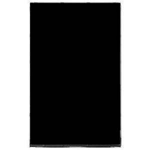 LCD Compatible for Samsung Galaxy Tab A 10.1 (T580 / T585 / T587) (Refurbished)