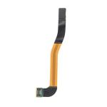 5G Antenna Flex Cable Compatible for Samsung Galaxy A71 5G UW (A716V / 2020)