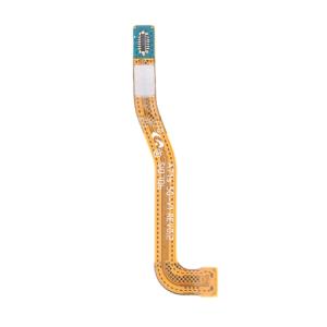 5G Antenna Flex Cable Compatible for Samsung Galaxy A71 5G UW (A716V / 2020)