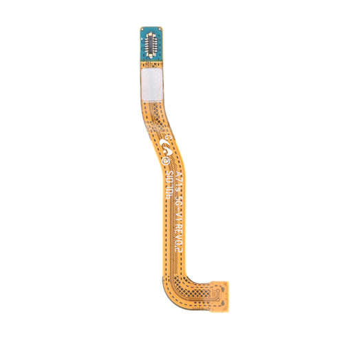5G Antenna Flex Cable Compatible for Samsung Galaxy A71 5G UW (A716V / 2020)