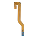 5G Antenna Flex Cable (Long) Compatible for Samsung Galaxy S21 5G (G991U) (US Version)