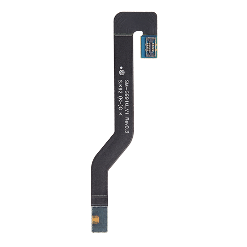 5G Antenna Flex Cable (Long) Compatible for Samsung Galaxy S21 5G (G991U) (US Version)