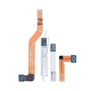 5G Antenna Flex Cable Compatible for Samsung Galaxy S21 FE 5G (4 Pieces Set)