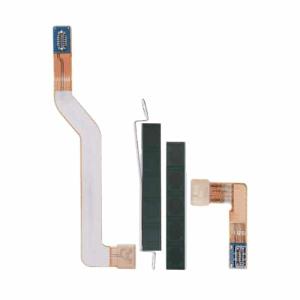 5G Antenna Flex Cable Compatible for Samsung Galaxy S21 FE 5G (4 Pieces Set)