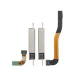 5G Antenna Flex Cable with Module Compatible for Samsung Galaxy A71 5G (A716 / 2020)