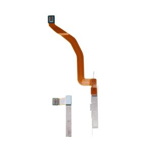 5G Antenna Flex Cable with Module Compatible for Samsung Galaxy S24 5G (3 Pieces Set)