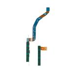 5G Antenna Flex Cable with Module Compatible for Samsung Galaxy S24 5G (3 Pieces Set)