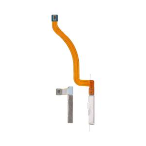 5G Antenna Flex Cable with Module Compatible for Samsung Galaxy S24 Plus 5G (3 Pieces Set)