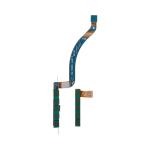 5G Antenna Flex Cable with Module Compatible for Samsung Galaxy S24 Plus 5G (3 Pieces Set)