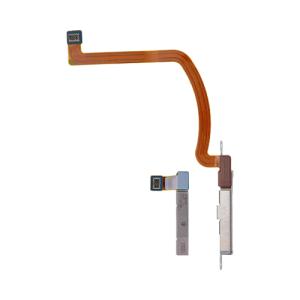 5G Antenna Flex Cable with Module Compatible for Samsung Galaxy S24 Ultra 5G (3 Pieces Set)