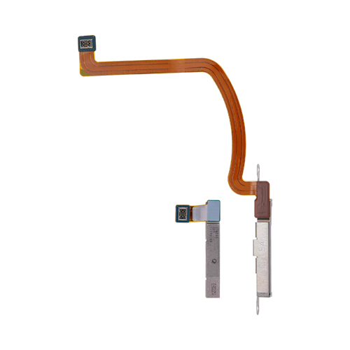 5G Antenna Flex Cable with Module Compatible for Samsung Galaxy S24 Ultra 5G (3 Pieces Set)