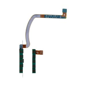5G Antenna Flex Cable with Module Compatible for Samsung Galaxy S24 Ultra 5G (3 Pieces Set)