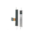 5G Antenna Module Compatible for Samsung Galaxy S21 5G (G991U) (US Version) (2 Pieces Set)