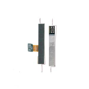 5G Antenna Module Compatible for Samsung Galaxy S21 5G (G991U) (US Version) (2 Pieces Set)