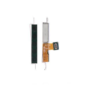 5G Antenna Module Compatible for Samsung Galaxy S21 5G (G991U) (US Version) (2 Pieces Set)