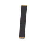 5G Module Compatible for iPhone 12 / 12 Pro