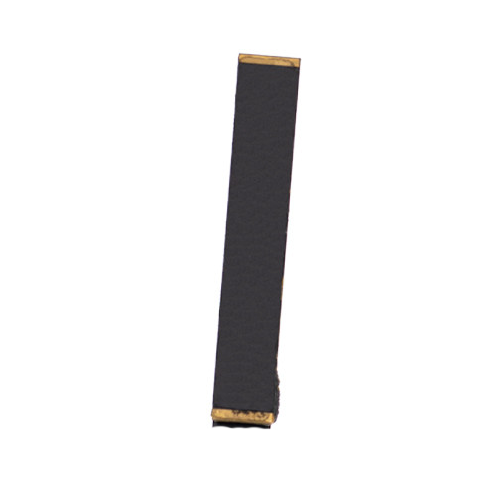 5G Module Compatible for iPhone 12 / 12 Pro