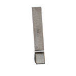 5G Module Compatible for iPhone 12 / 12 Pro