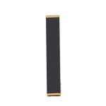 5G Module Compatible for iPhone 12 Pro Max