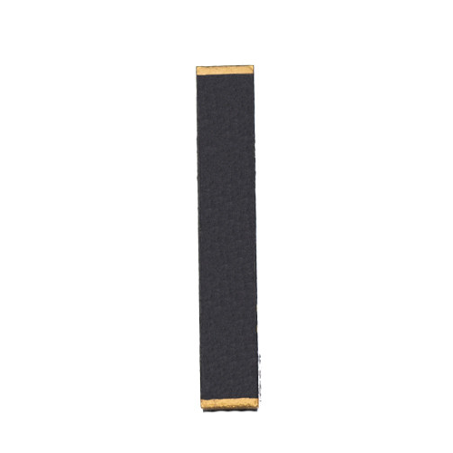 5G Module Compatible for iPhone 12 Pro Max