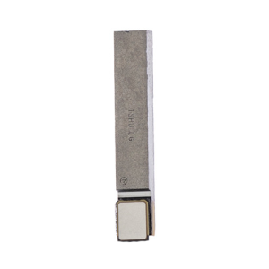 5G Module Compatible for iPhone 12 Pro Max