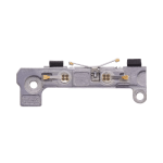 5G Module Connection Holding Bracket Compatible for Google Pixel 8 Pro