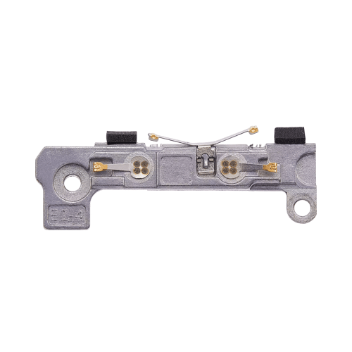 5G Module Connection Holding Bracket Compatible for Google Pixel 8 Pro