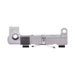 5G Module Connection Holding Bracket Compatible for Google Pixel 8 Pro