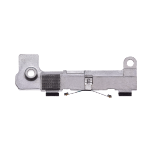 5G Module Connection Holding Bracket Compatible for Google Pixel 8 Pro