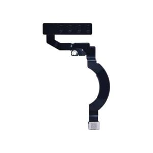 5G Module With Flex Cable for iPhone 17 Pro
