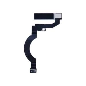 5G Module With Flex Cable for iPhone 17 Pro