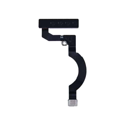 5G Module With Flex Cable for iPhone 17 Pro Max