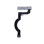 5G Module With Flex Cable for iPhone 17 Pro Max