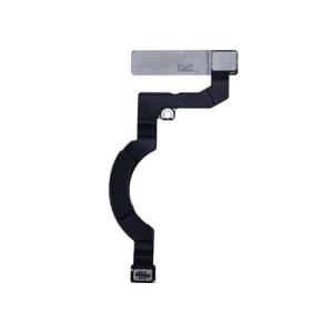 5G Module With Flex Cable for iPhone 17 Pro Max