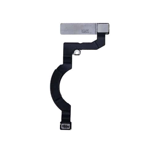 5G Module With Flex Cable for iPhone 17 Pro Max