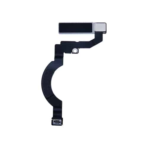 5G Module With Flex Cable for iPhone 17 Pro