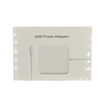 MacBook Charger with Cable Magsafe 60W (Premium)