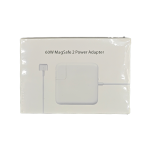 MacBook Charger with Cable Magsafe 2, 60W (Premium)