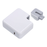 MacBook Charger USB-C 30W (Premium)