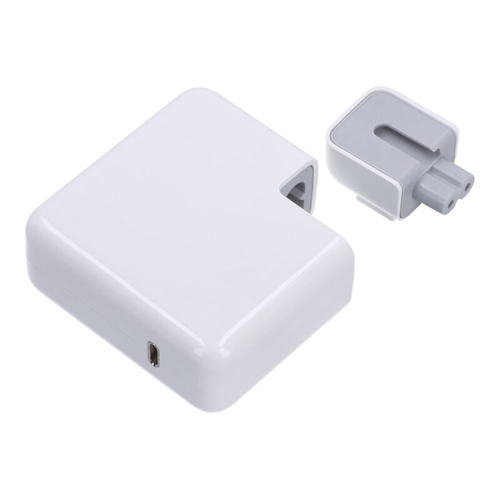 MacBook Charger USB-C 96W (Premium)