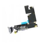 Charging Port Flex Cable Compatible for iPhone 6S Plus (Premium)