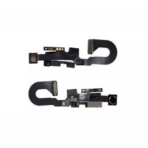 Front Camera and Proximity Sensor Flex Compatible for iPhone 7 Plus (Premium)