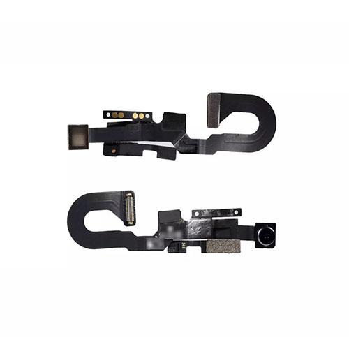 Front Camera and Proximity Sensor Flex Compatible for iPhone 7 Plus (Premium)