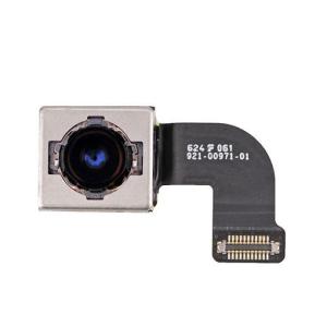 Back Camera Compatible for iPhone 5S