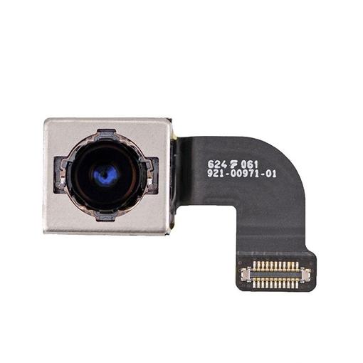 Back Camera Compatible for iPhone 5S