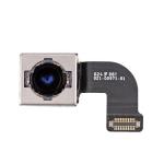 Back Camera Compatible for iPhone 6S Plus