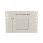 MacBook Charger with Cable Magsafe 2, 85W (Premium)