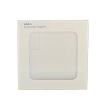 MacBook Charger USB-C 87W (Premium)